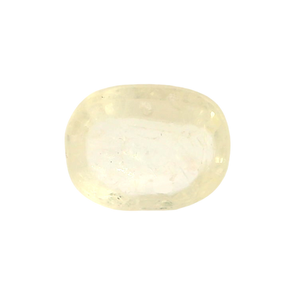 IGITL_211683_FRONT.png