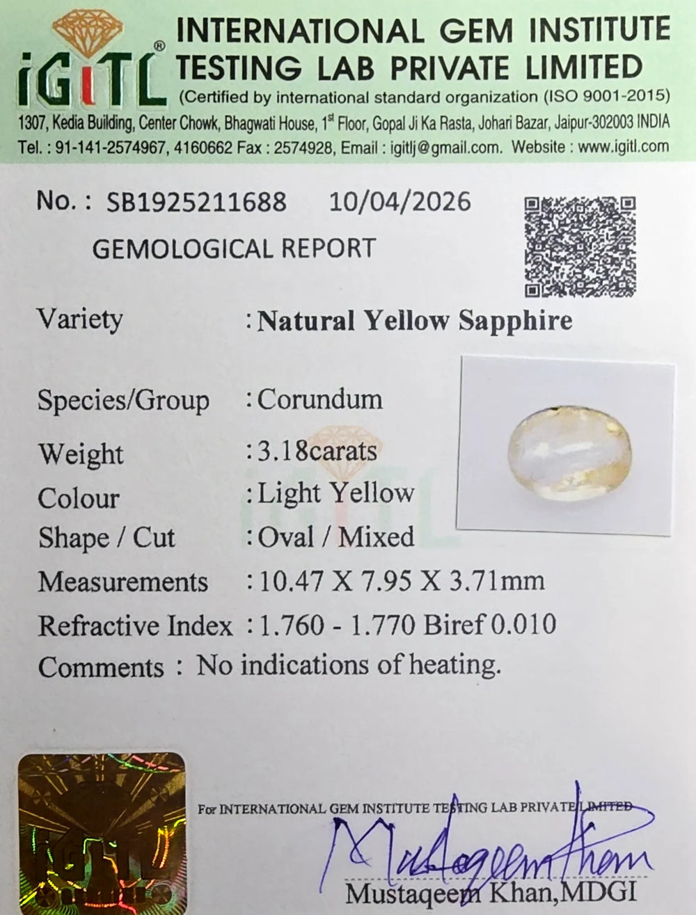 IGITL_211688_CERTIFICATE.webp