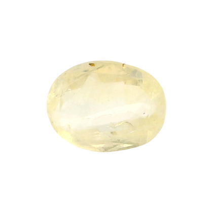 IGITL_211688_FRONT.png
