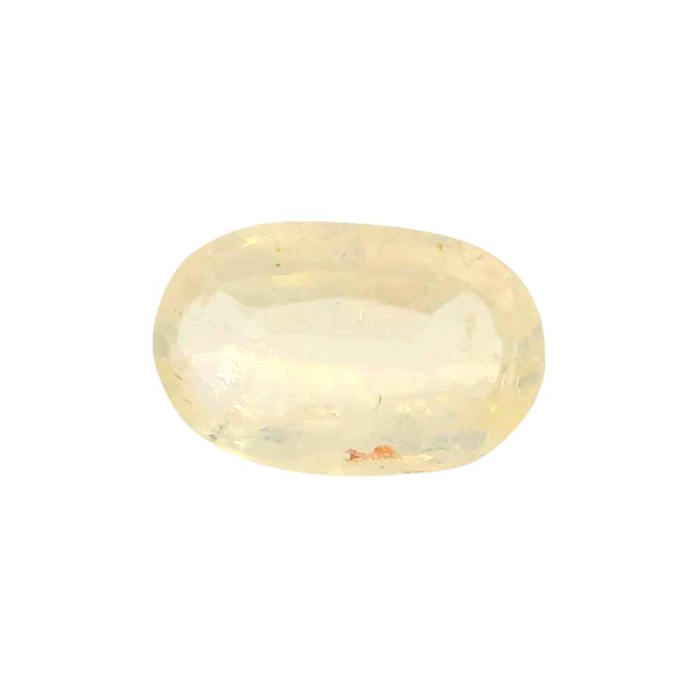 IGITL_211690_FRONT.png