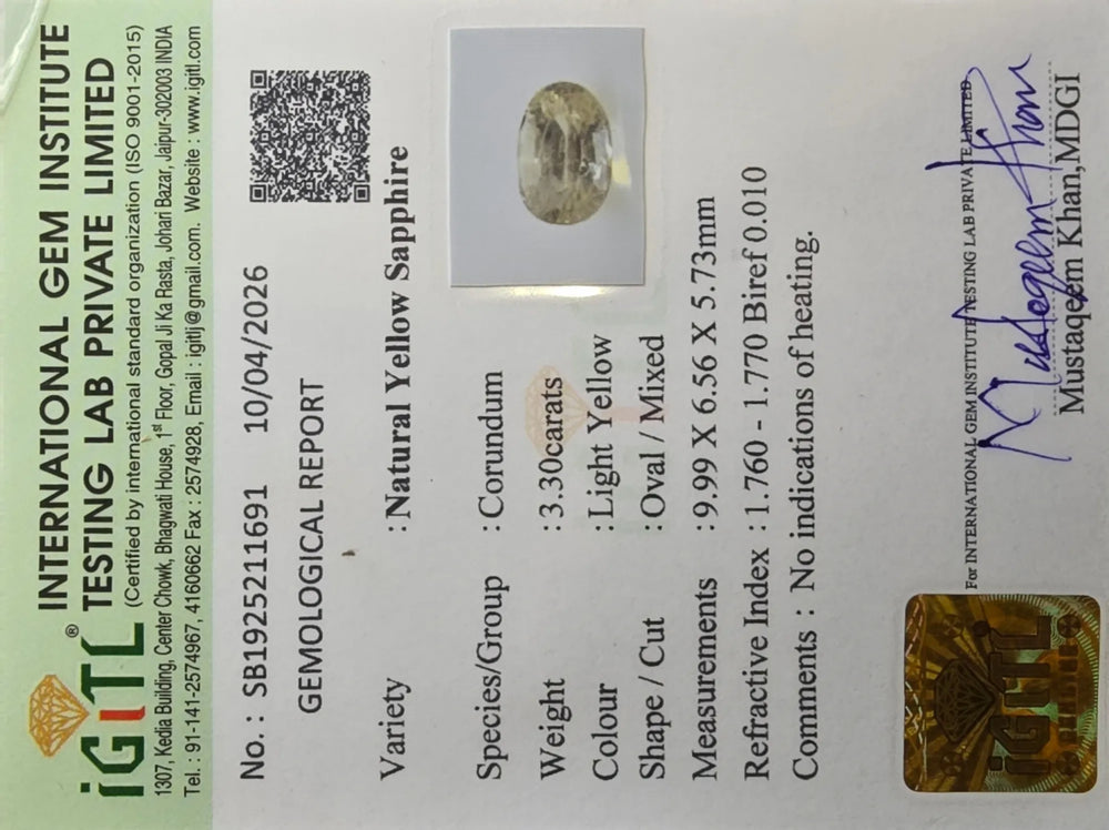 IGITL_211691_CERTIFICATE.webp