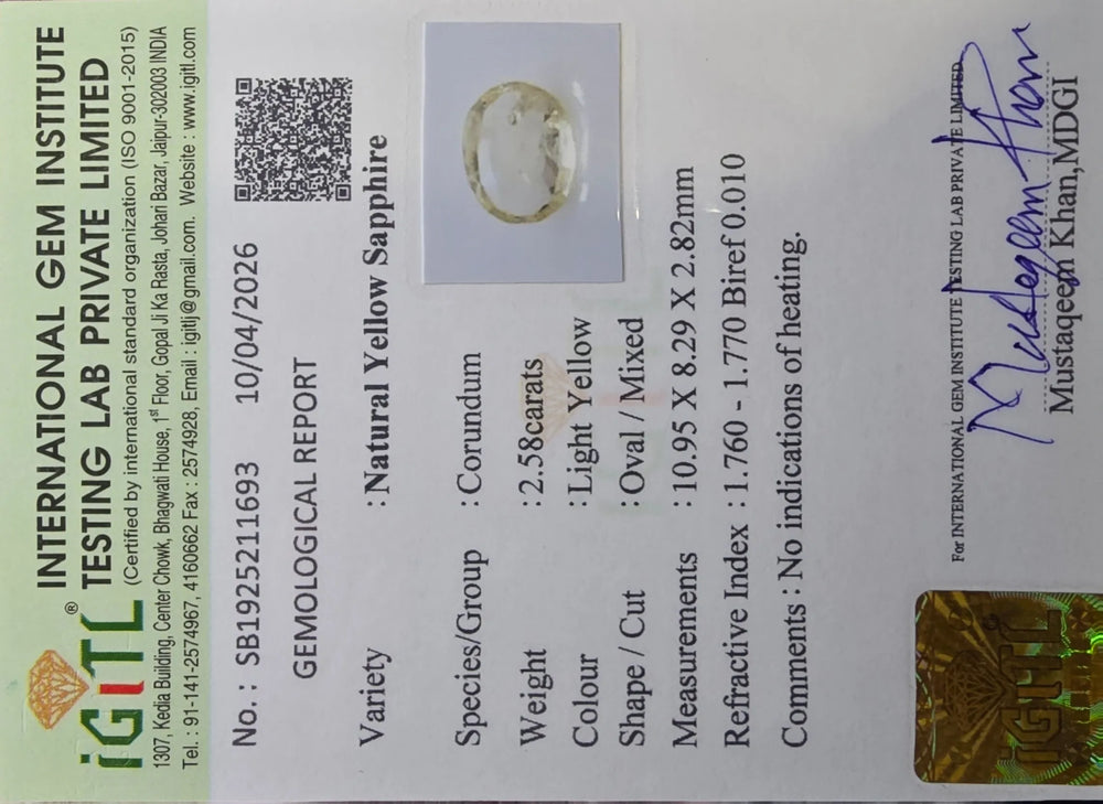 IGITL_211693_CERTIFICATE.webp