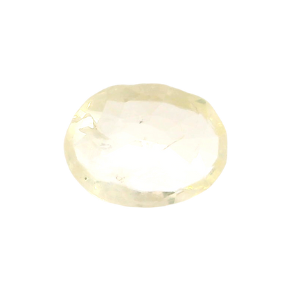IGITL_211693_FRONT.png