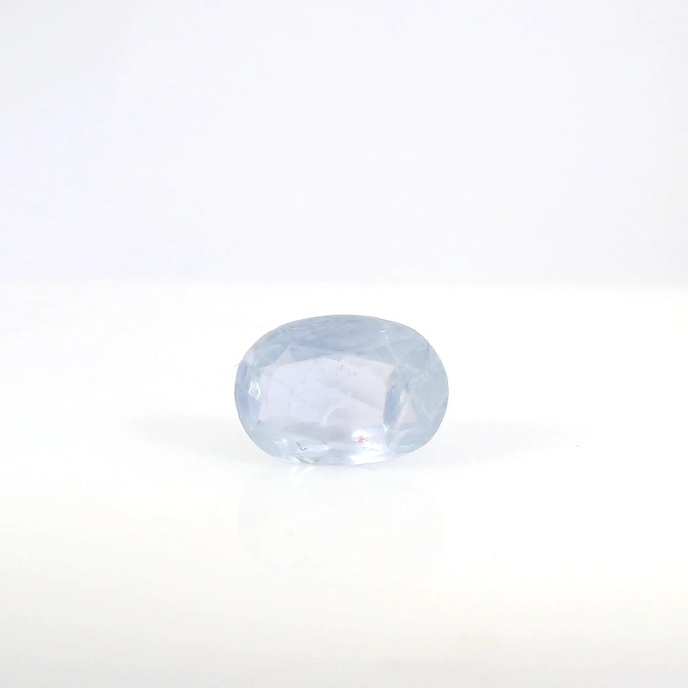 IGITL_211699_FRONT_BG.webp