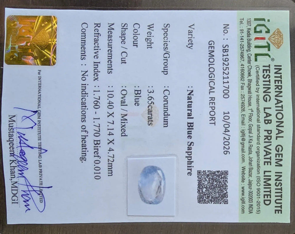 IGITL_211700_CERTIFICATE.webp