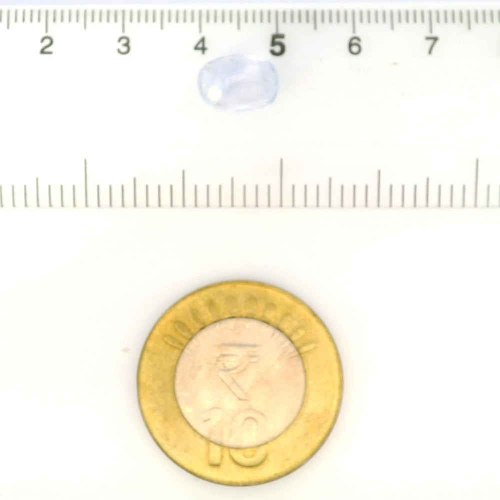 IGITL_211700_SCALE.webp