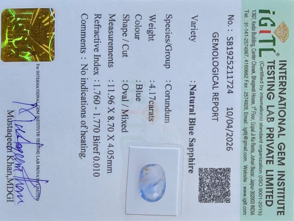 IGITL_211724_CERTIFICATE.webp