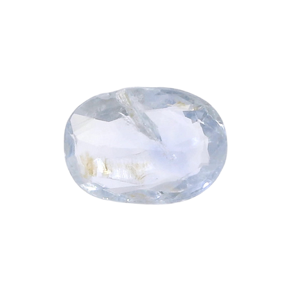 IGITL_211724_FRONT.png
