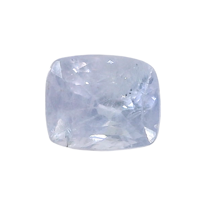 IGITL_211726_FRONT.png