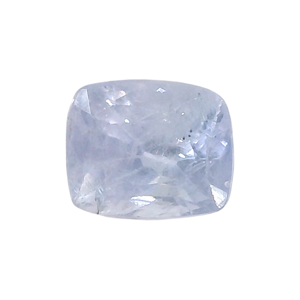 IGITL_211726_FRONT.png