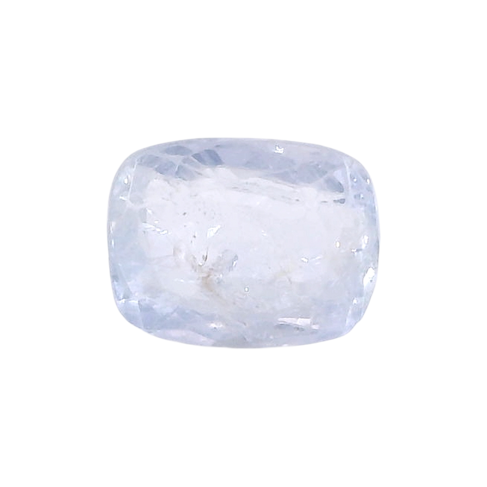 IGITL_211727_FRONT.png