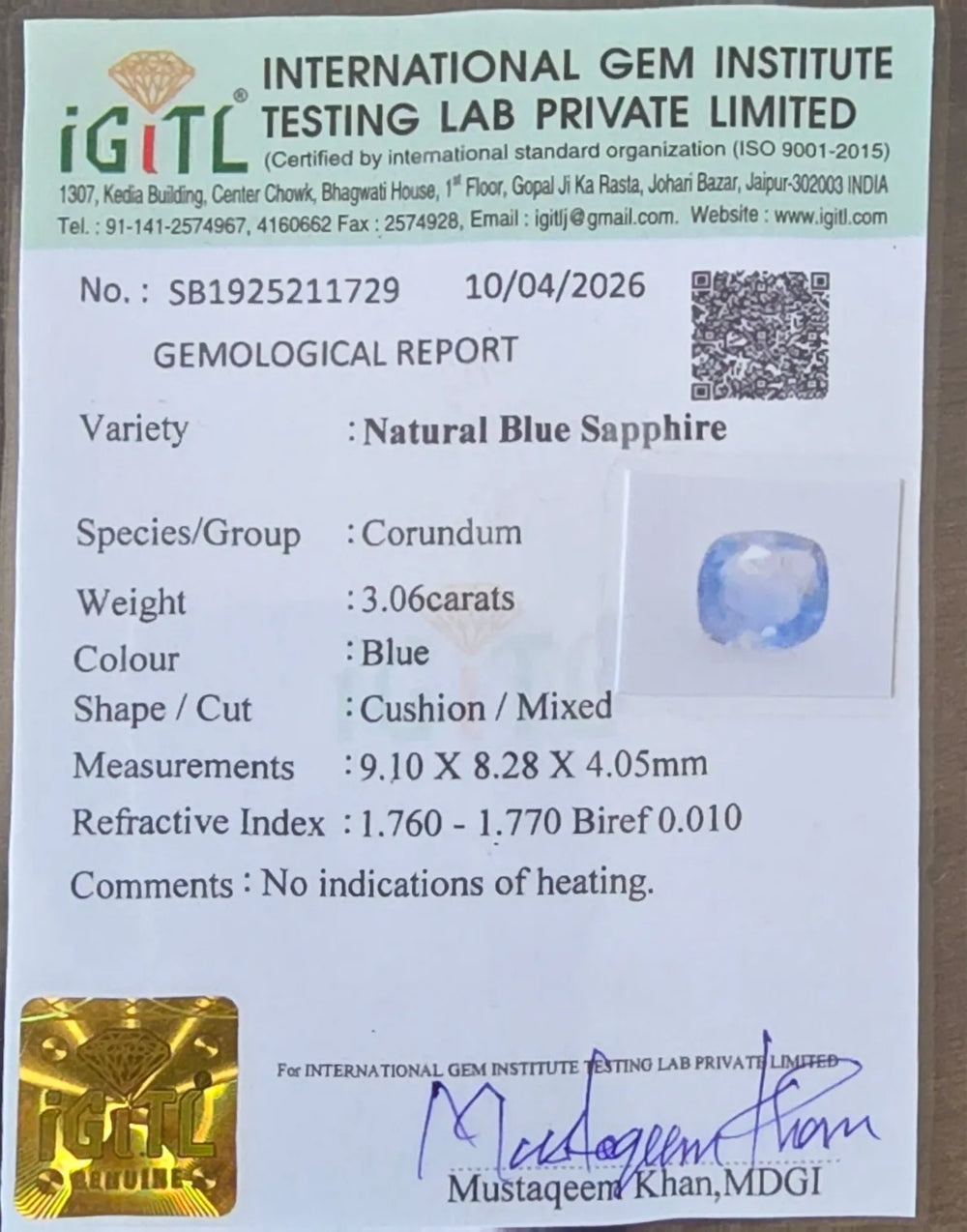 IGITL_211729_CERTIFICATE.webp
