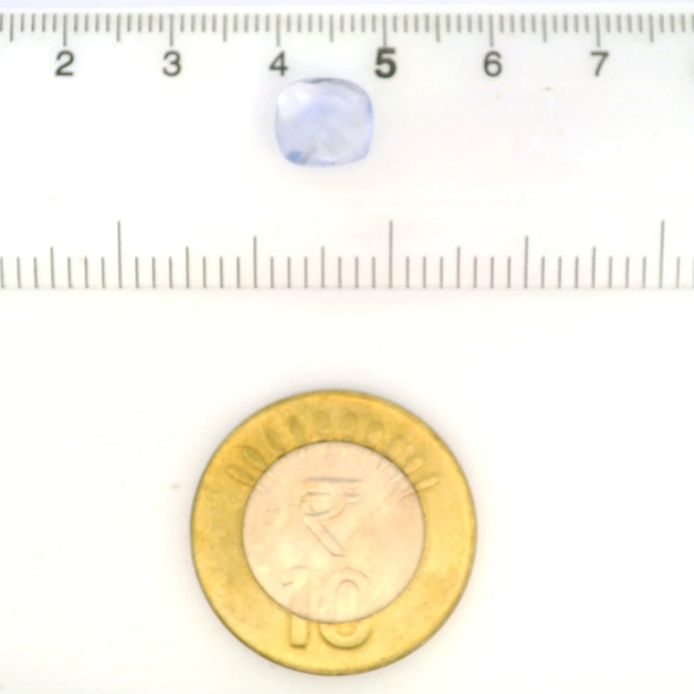 IGITL_211729_SCALE.webp
