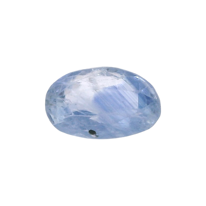 IGITL_211730_FRONT.png