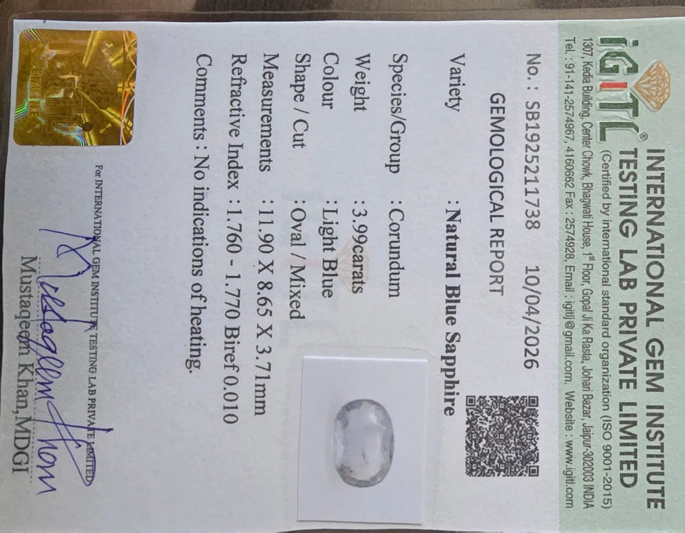 IGITL_211738_CERTIFICATE.webp