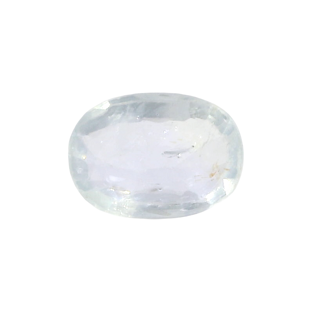 IGITL_211738_FRONT.png