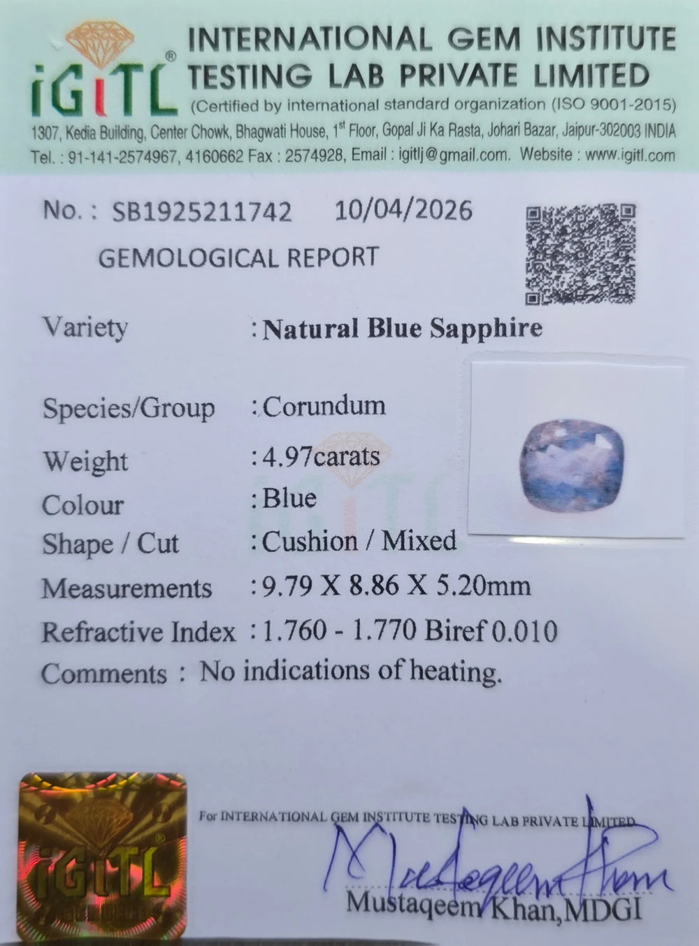 IGITL_211742_CERTIFICATE.webp
