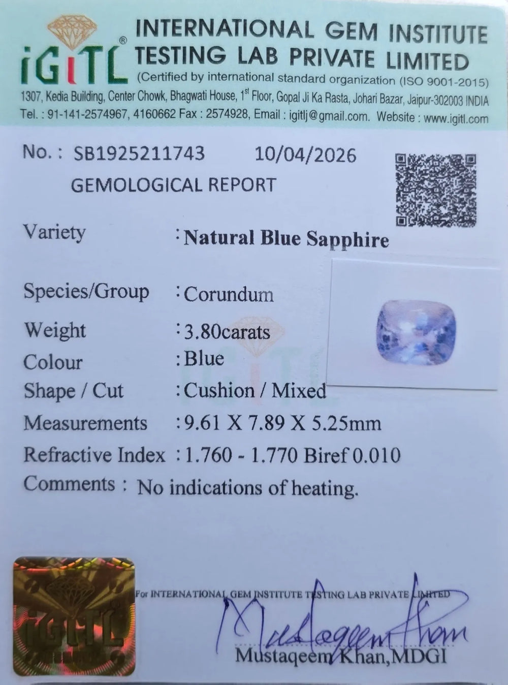 IGITL_211743_CERTIFICATE.webp