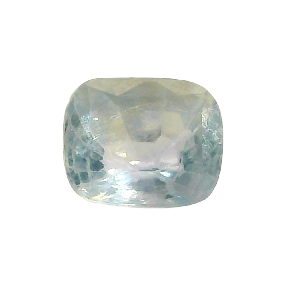 IGITL_211743_FRONT.png