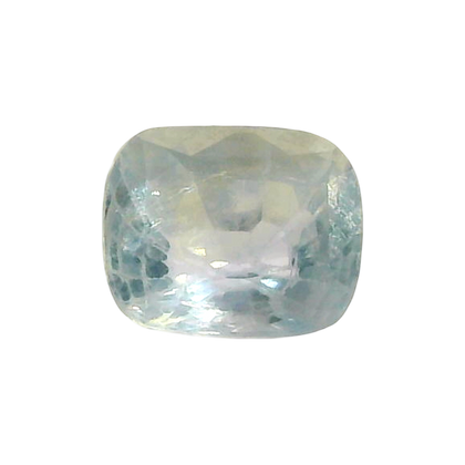 IGITL_211743_FRONT.png