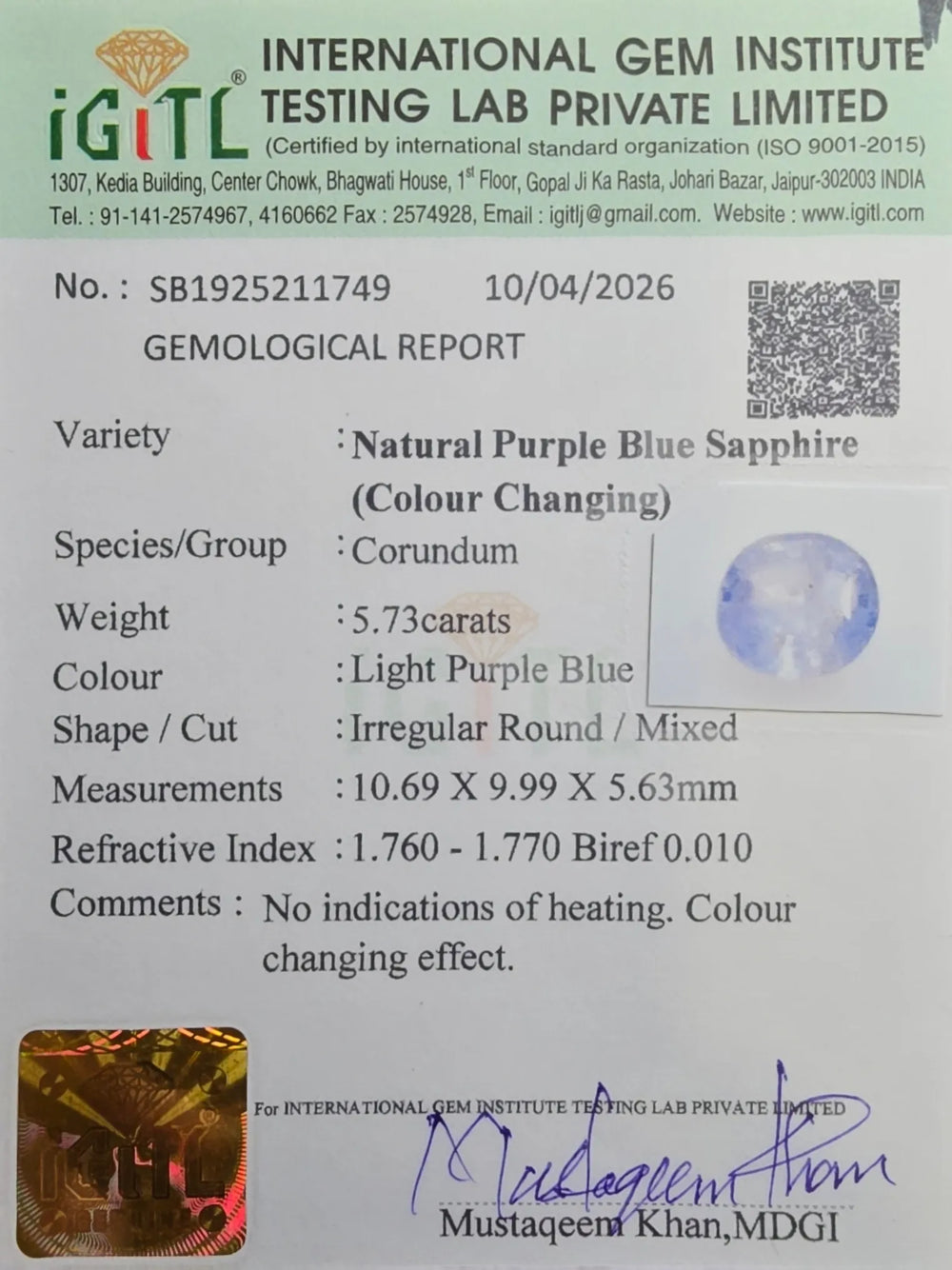 IGITL_211749_CERTIFICATE.webp