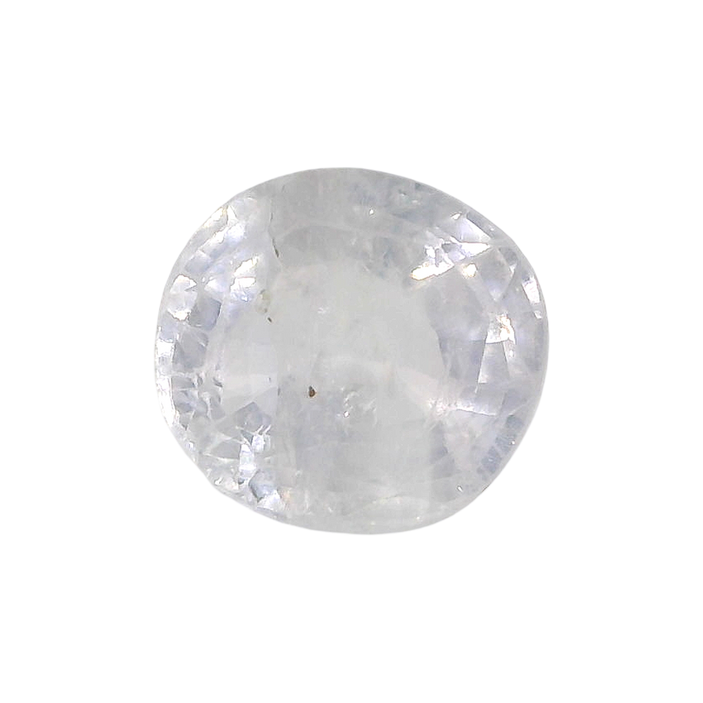 IGITL_211749_FRONT.png