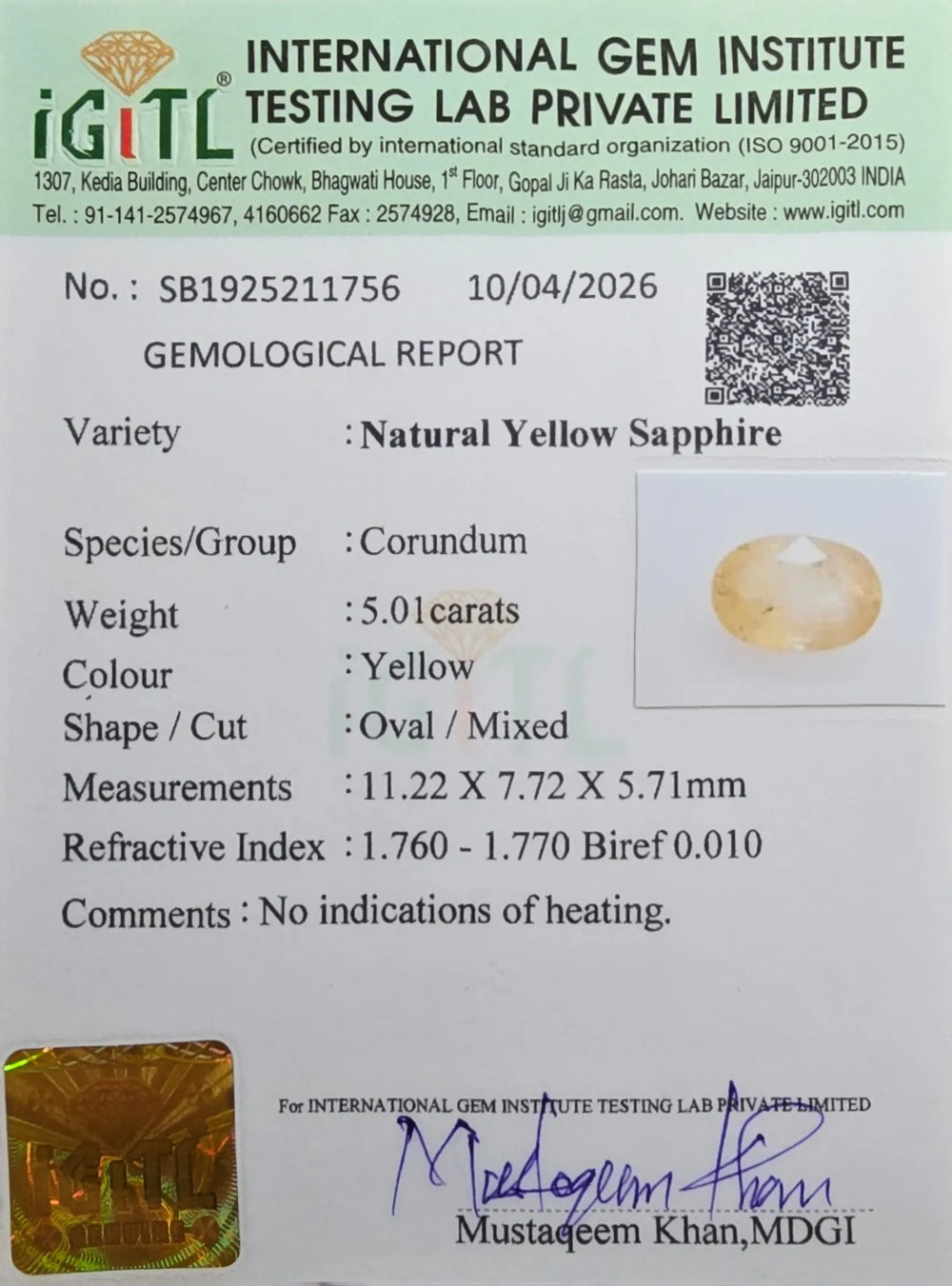IGITL_211756_CERTIFICATE.webp