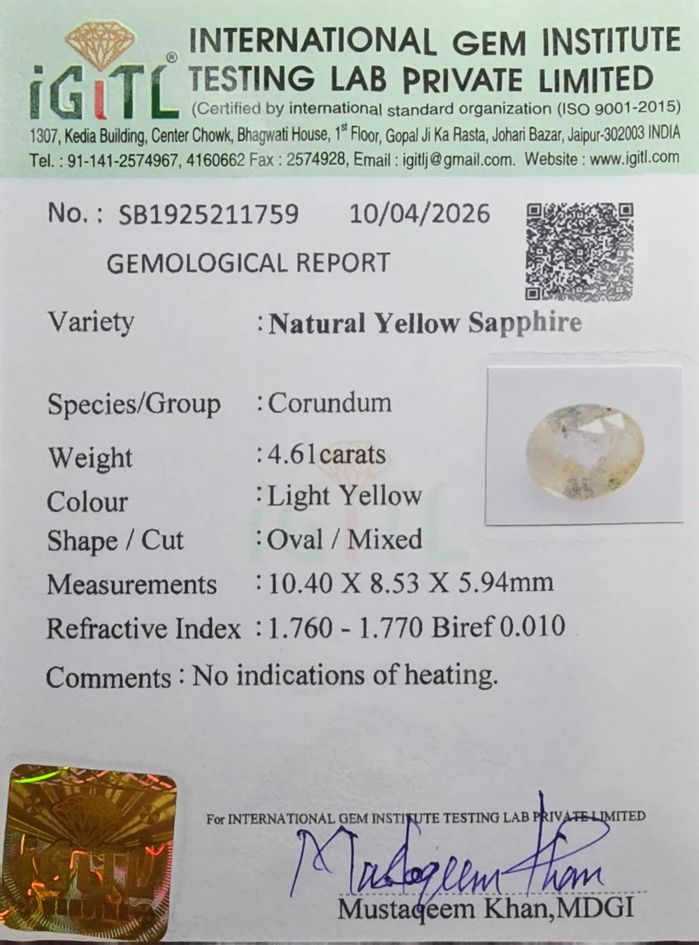IGITL_211759_CERTIFICATE.webp