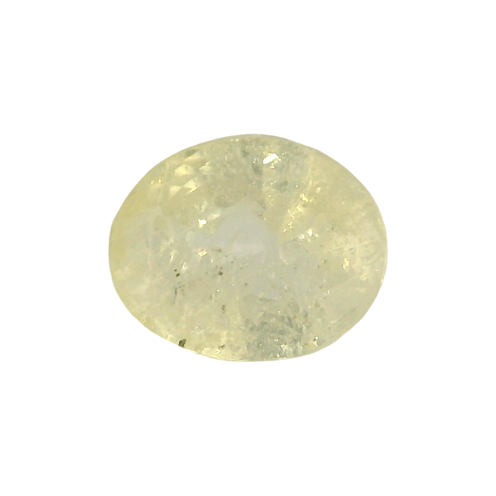 IGITL_211759_FRONT.png
