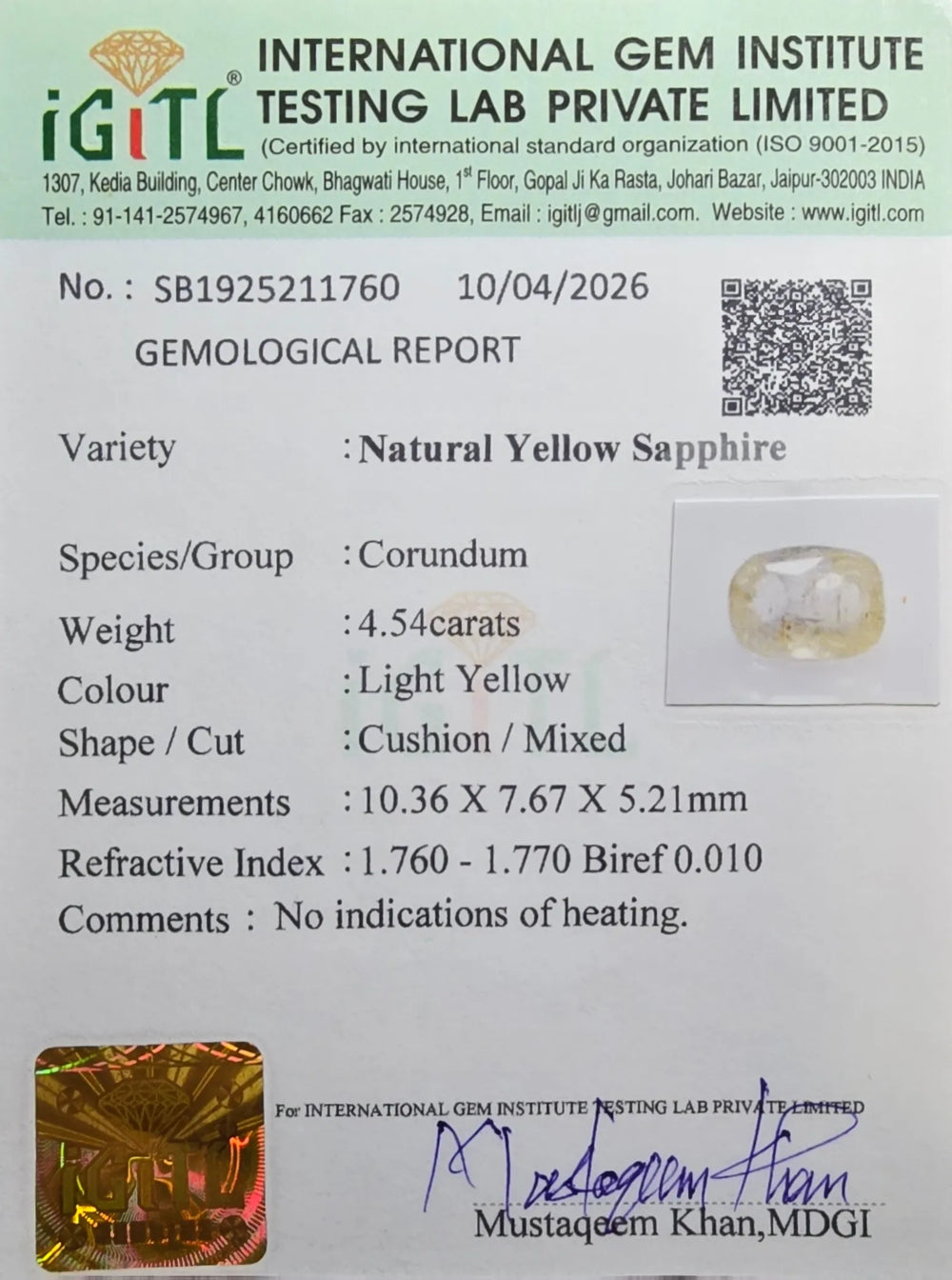 IGITL_211760_CERTIFICATE.webp