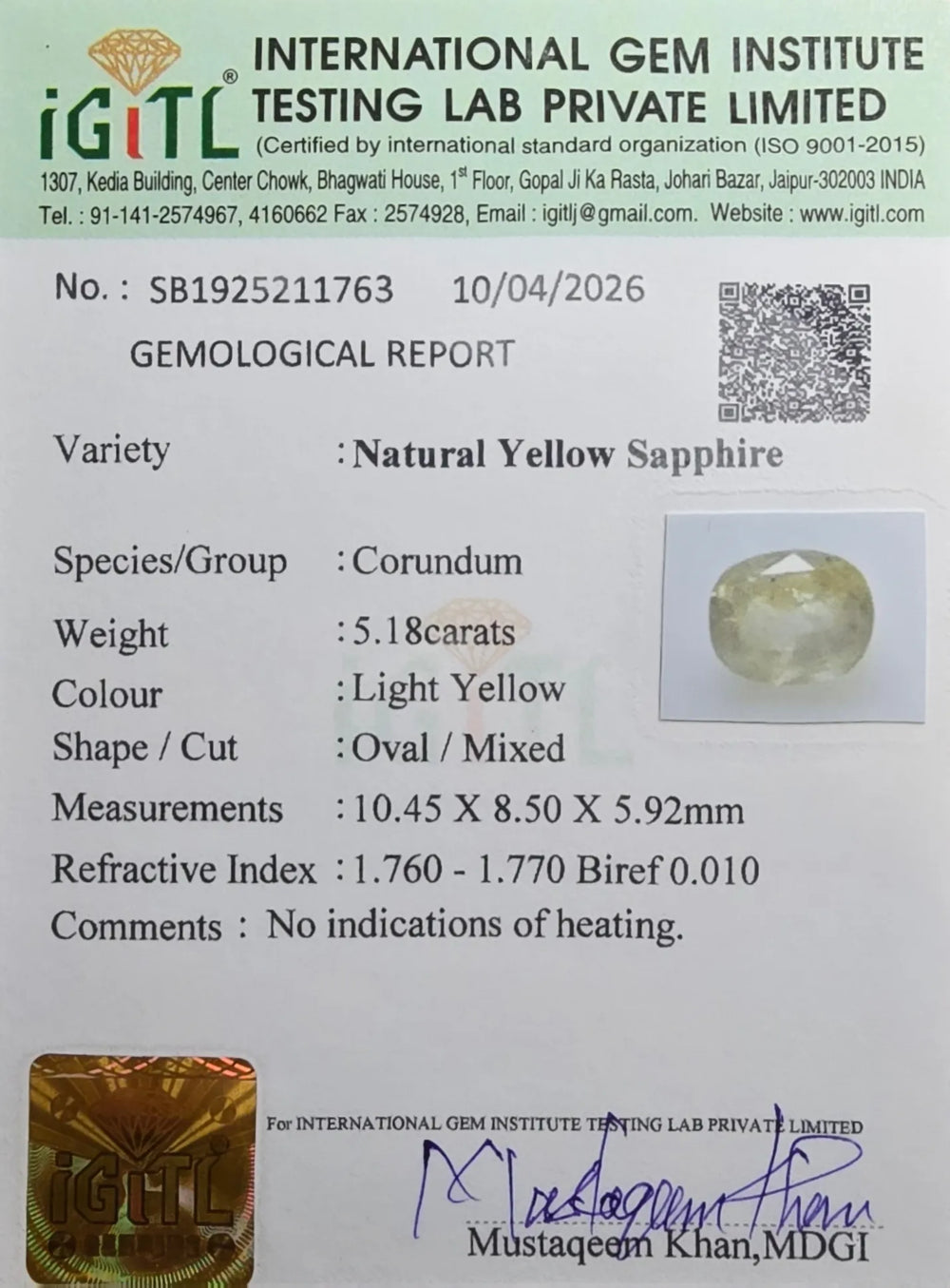 IGITL_211763_CERTIFICATE.webp