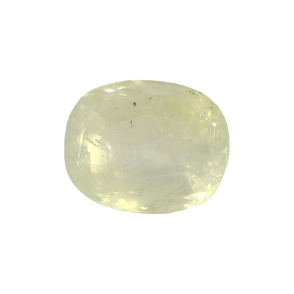 IGITL_211763_FRONT.png