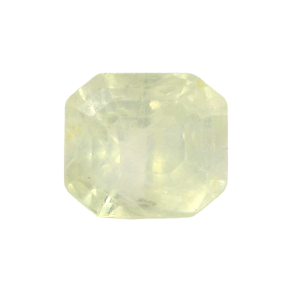 IGITL_211765_FRONT.png