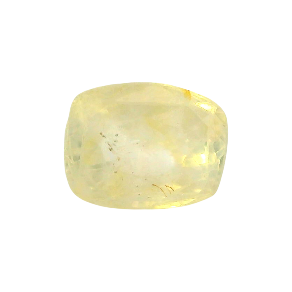 IGITL_211767_FRONT.png