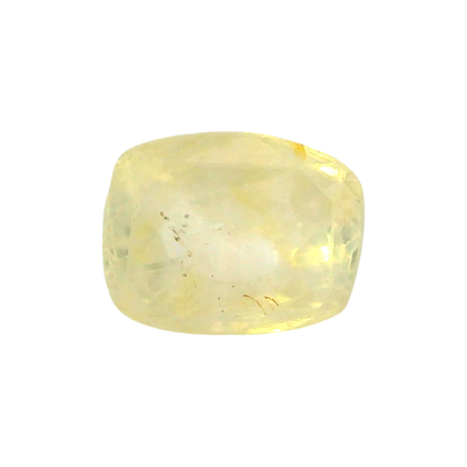 IGITL_211767_FRONT.png