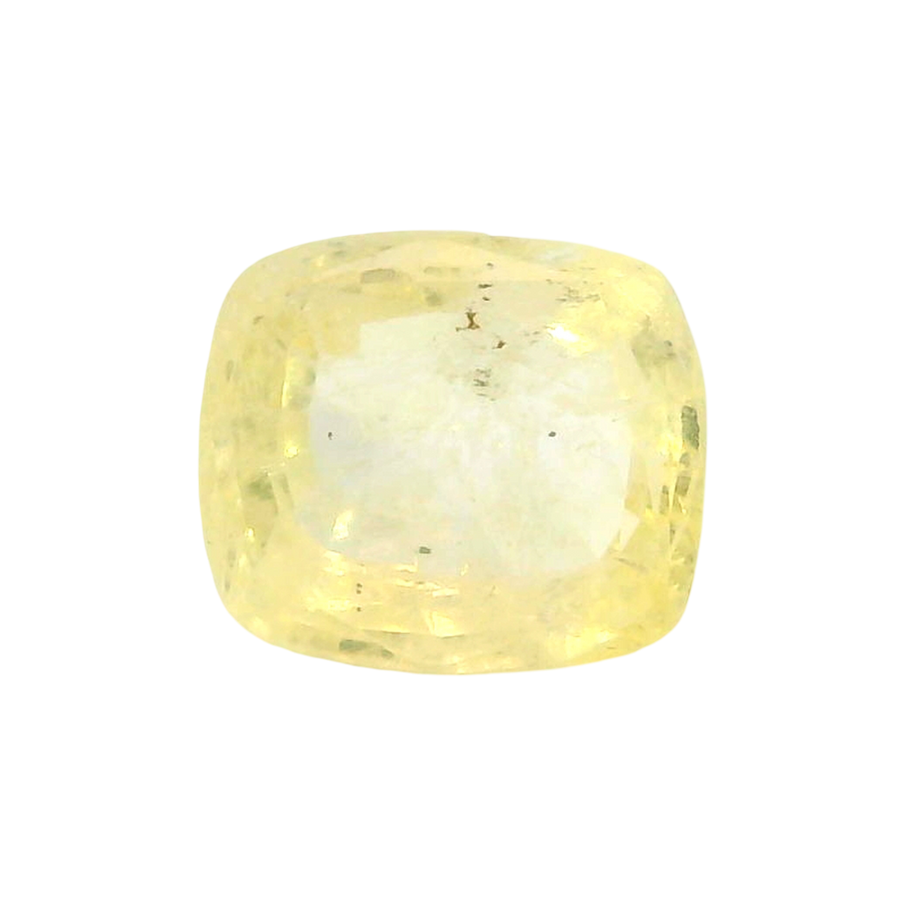 IGITL_211768_FRONT.png