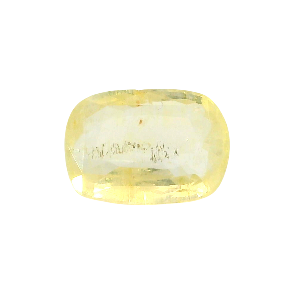 IGITL_211770_FRONT.png