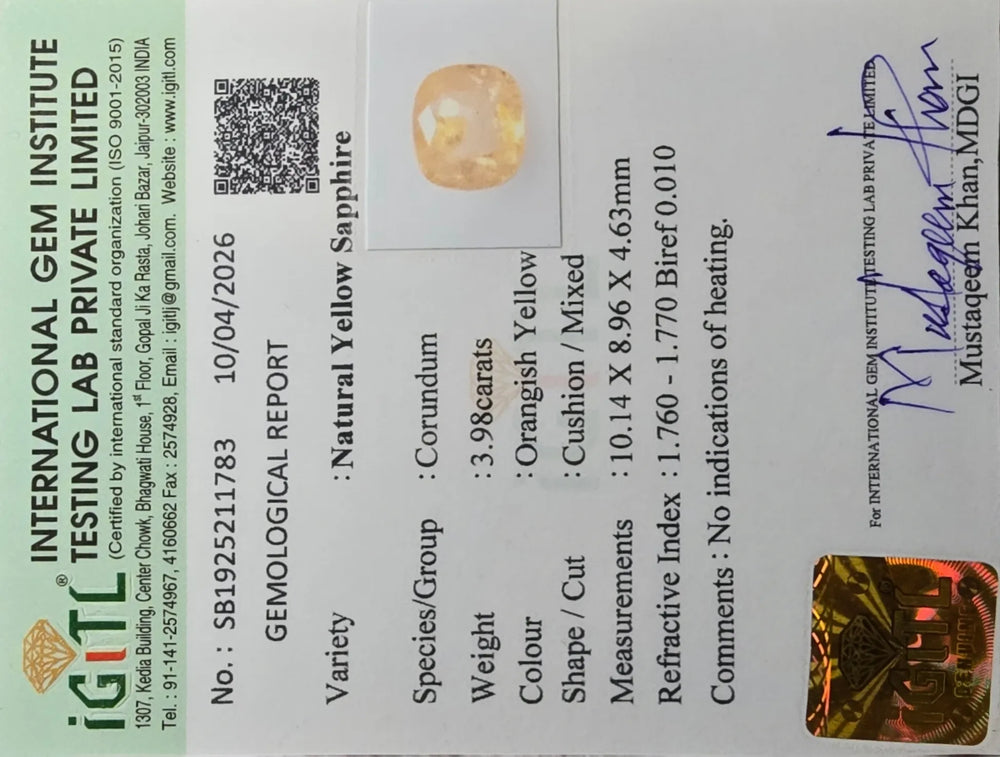 IGITL_211783_CERTIFICATE.webp