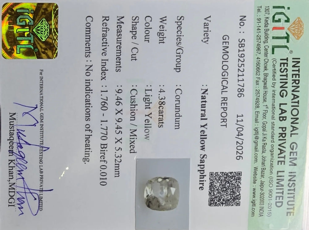 IGITL_211786_CERTIFICATE.webp