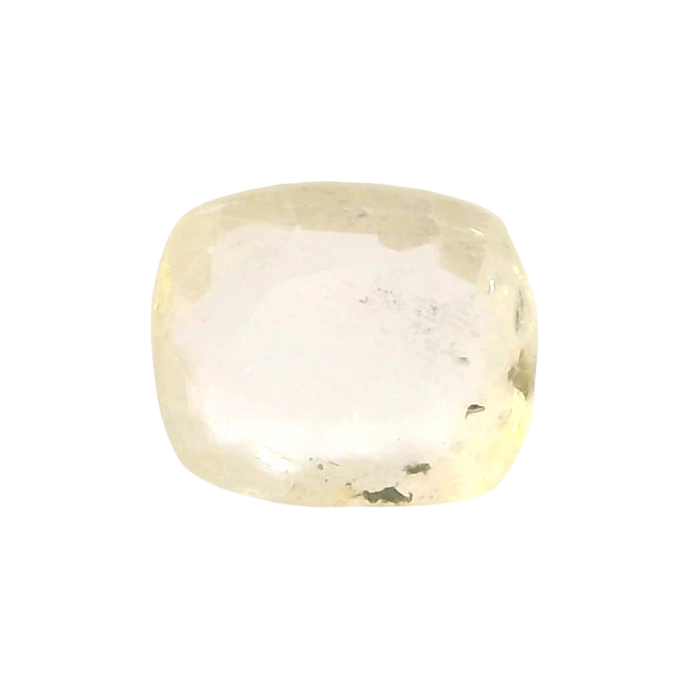 IGITL_211787_FRONT.png