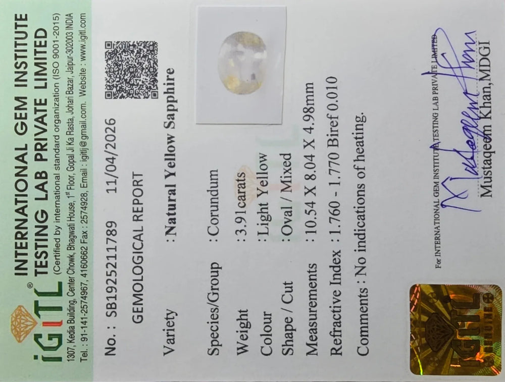 IGITL_211789_CERTIFICATE.webp
