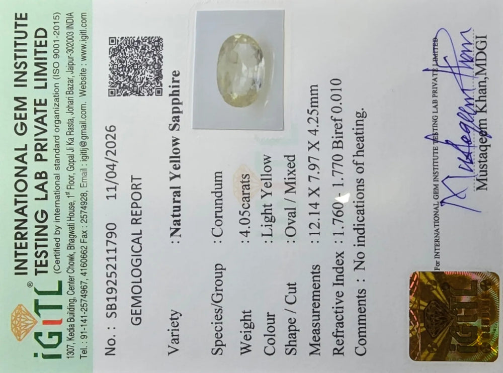 IGITL_211790_CERTIFICATE.webp