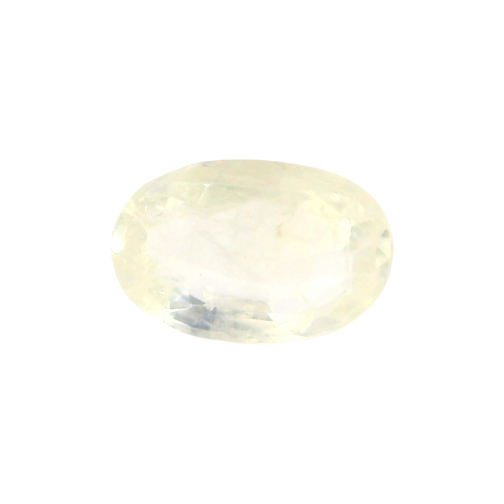 IGITL_211790_FRONT.png