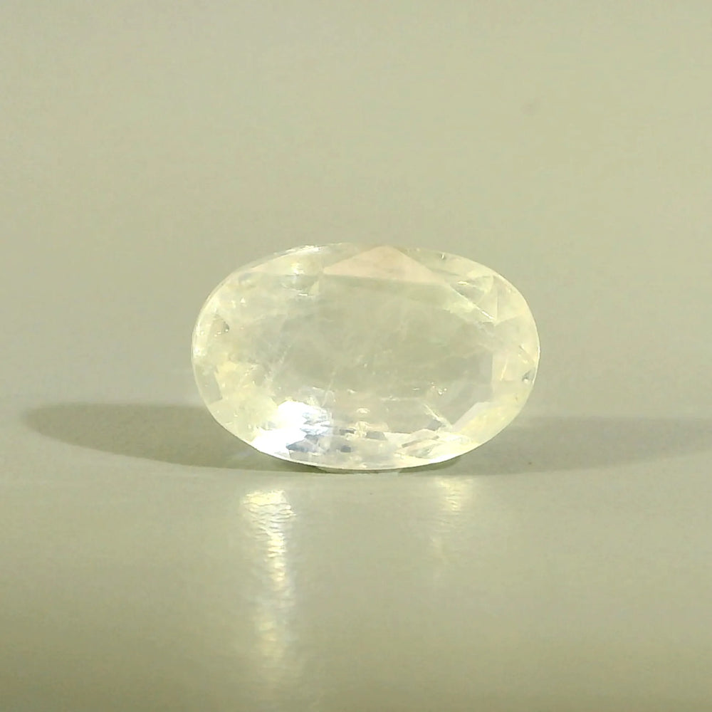 IGITL_211790_FRONT_BG.webp