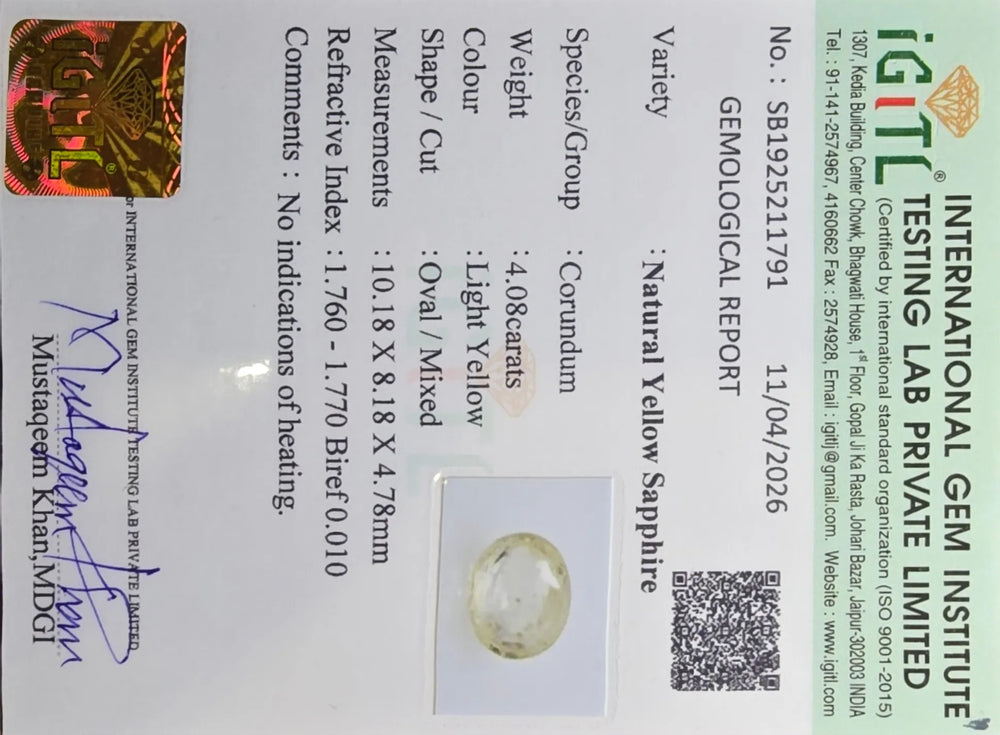 IGITL_211791_CERTIFICATE.webp