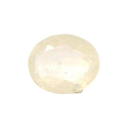 IGITL_211791_FRONT.png