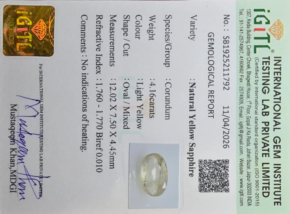 IGITL_211792_CERTIFICATE.webp