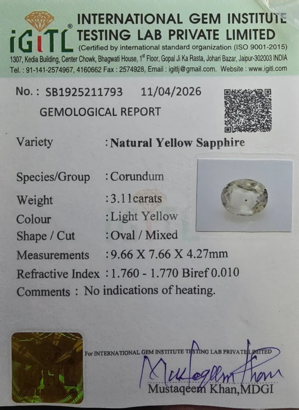 IGITL_211793_CERTIFICATE.webp