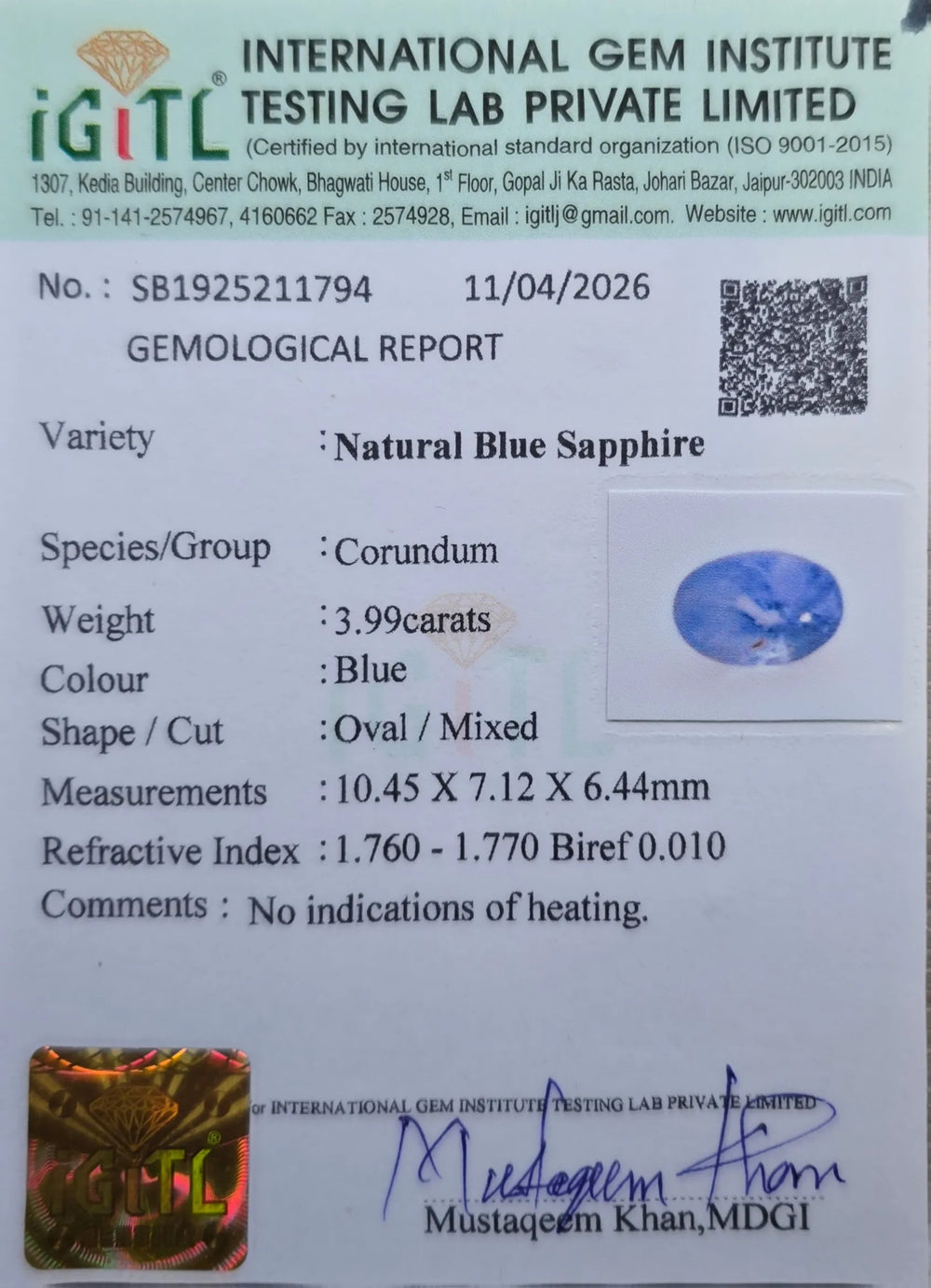 IGITL_211794_CERTIFICATE.webp