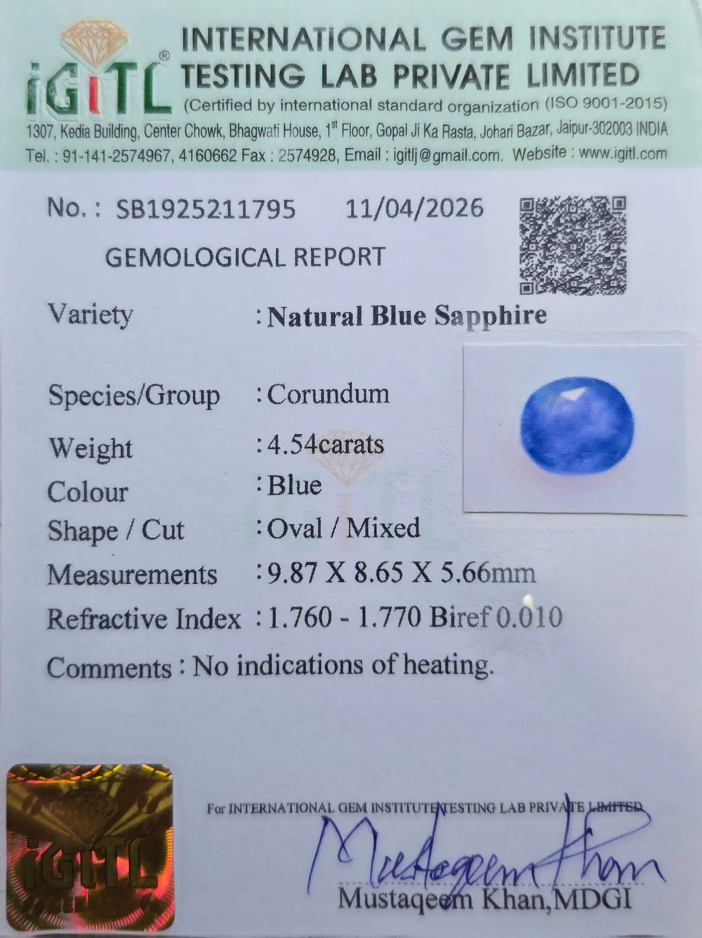 IGITL_211795_CERTIFICATE.webp